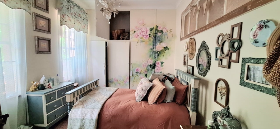 3 Bedroom Property for Sale in Rustenburg Rural North West